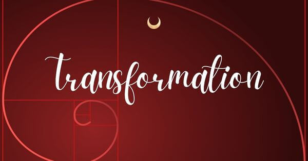 Transformation_DayDream_600x314 Transformation