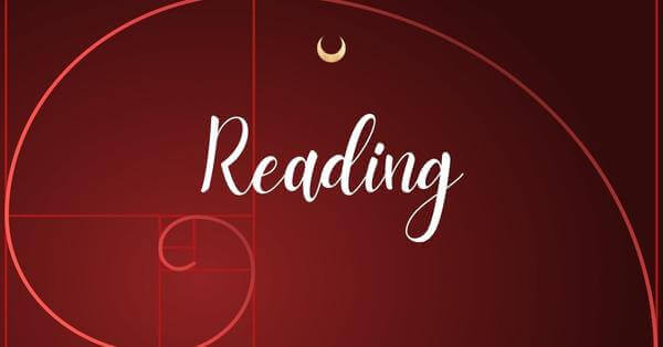 Reading_DayDream_600x314 Psychic Reading