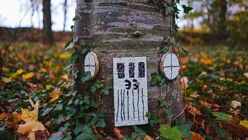 elf door phil-hearing-Y239IG-ppOo-unsplash elf door phil hearing Y239IG ppOo unsplash 1