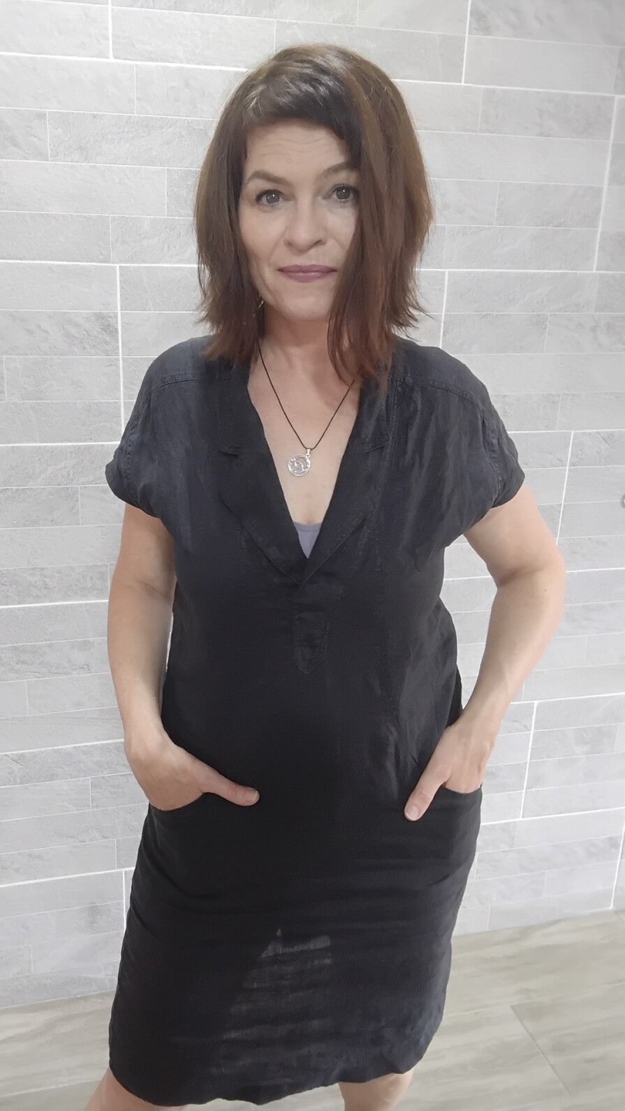 IMG_115132_249-1920 Psychic Medium and Coach Cornelia Helga Schulze offers clairvoyant life counselling & coaching, Psychic In-Depth Analysis, Spiritual Training & Mentoring, Psychic Career Coaching in Berlin — Germany — online — international