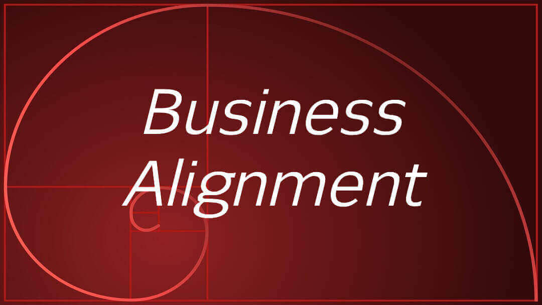 Business-Alignment_1080 Business Alignment