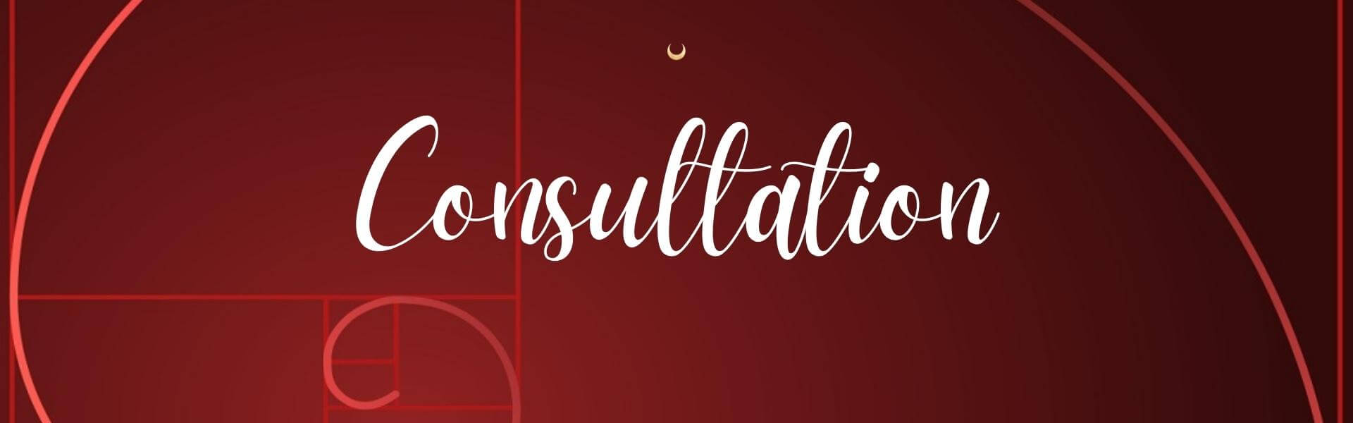 Consultation_DayDream_1920x600 Consultation