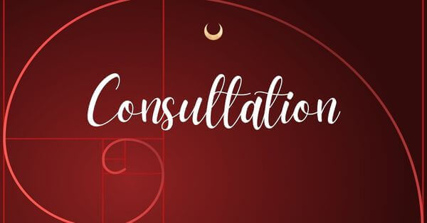 Consultation_DayDream_600x314