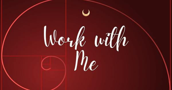 Work with me_DayDream_600x314 Work with Me