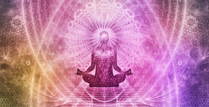 meditation-1384758_activedia pixabay_700x360
