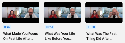 Screenshot 2a_Episode 334 Cornelia Helga Schulze Karmic Bonds Past Life Ties Cornelia Helga Schulze - Leaders with a Heart Podcast - about Karmic Bonds - Episode 334