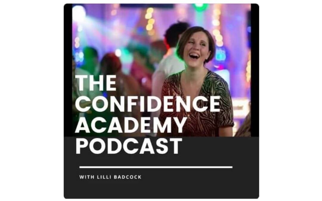 ConfidenceAcademyPodcast_16x10