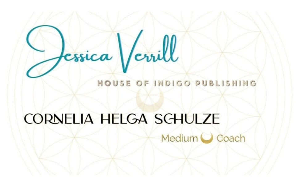 Jessica Verrill featuring Cornelia Helga Schulze June 2021 16x10