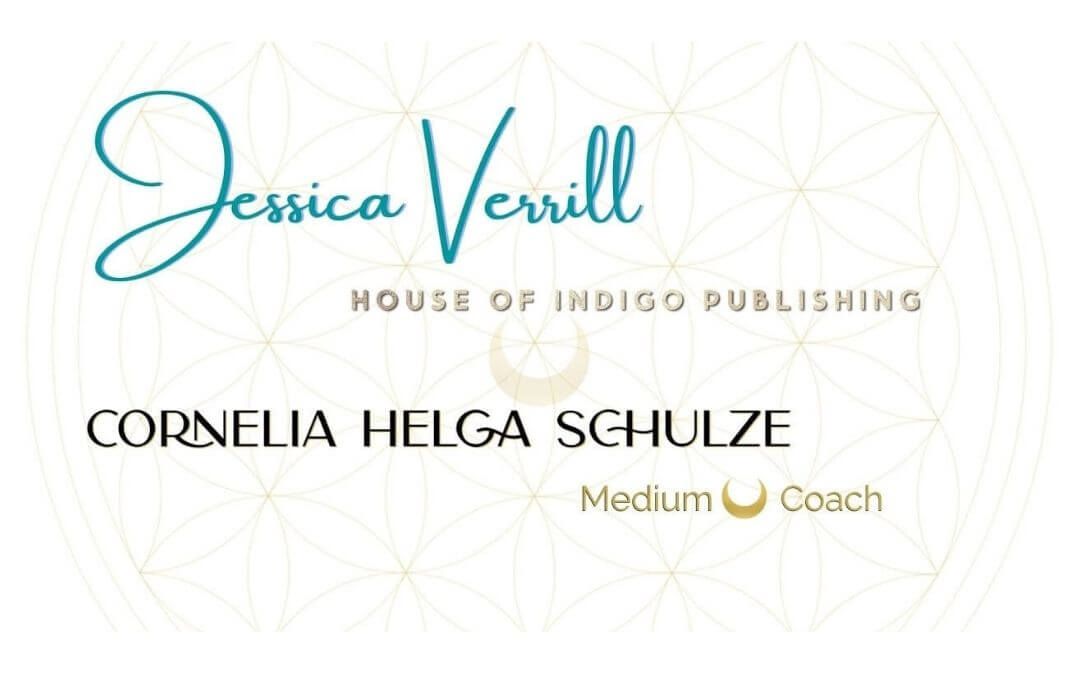Jessica Verrill featuring Cornelia Helga Schulze, June 2021_16x10 Jessica Verrill featuring Cornelia Helga Schulze June