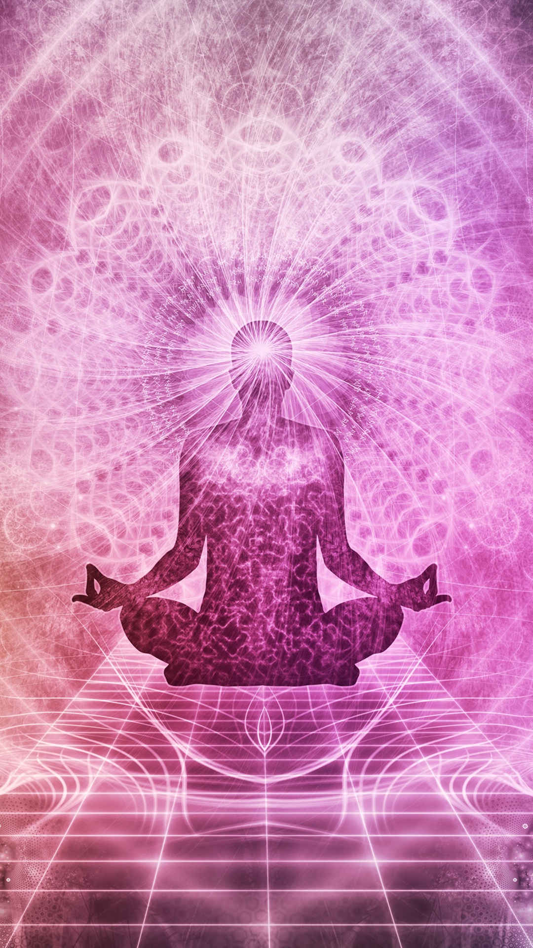 pixabay activedia meditation 1384758