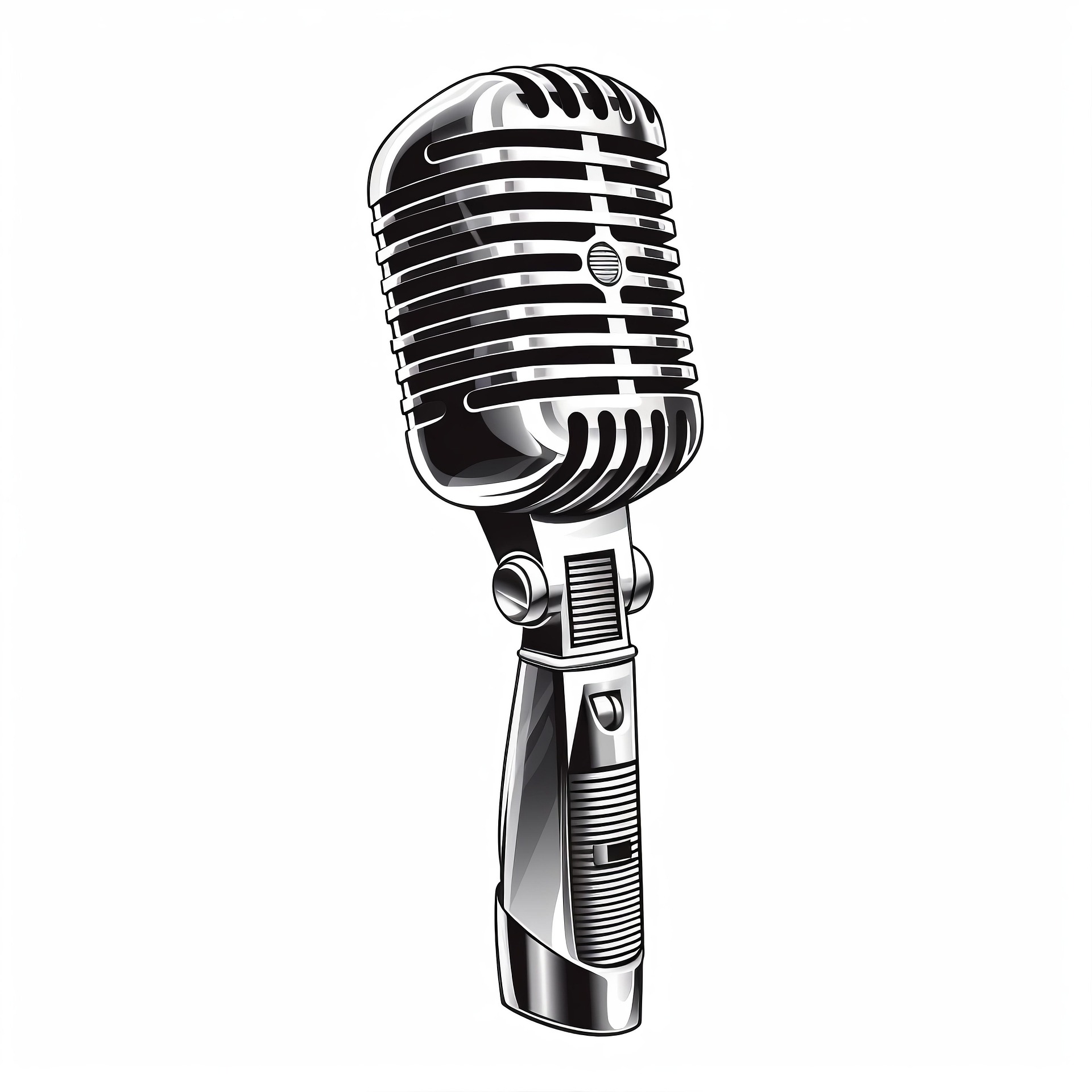 pixabay suttlemedia mic 7970349 1920